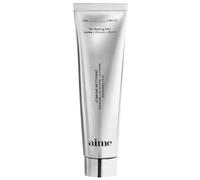 Aime - The Cleansing Balm - Bálsamo de limpieza 100 ml