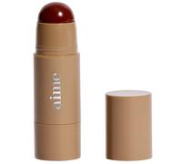 Aime - The Cream blush - Colorete Accord 4.5 g