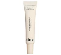 Aime - THE DAILY SPF - Crema de día con SPF 15 ml