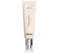 Aime - THE DAILY SPF - Crema de día con SPF 50 ml