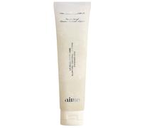 Aime - The Micellar Gel - Gel limpiador 100 ml