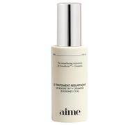 Aime - The Resurfacing treatment - Suero de retinol 30 ml