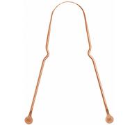 Aime - Tongue Cleaner - Cuidado bucal 1 g