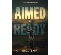 Aimed & Ready: Your PULLBACK is a setup for your COMEBACK!