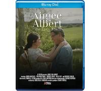 Aimee and Albert: The Early Years [Blu-Ray] (Subtítulos en español)