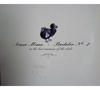 Aimee Mann - Bachelor No.2 Or the Last...
