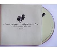 Aimee Mann - Bachelor No.2 - Or, The Last Remains Of The Dodo