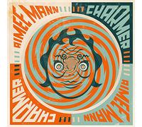 Aimee Mann - Charmer