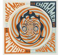 Aimee Mann - Charmer