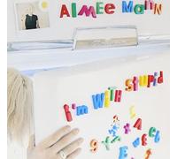 Aimee Mann - I'm With Stupid by Aimee Mann (1996-01-30)