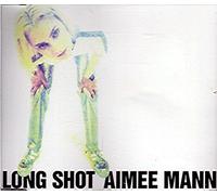 Aimee Mann - Long Shot (UK Import)