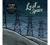 Aimee Mann Lost In Space (Vinyl) (Importación USA)