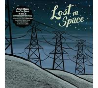 Aimee Mann – Lost In Space – Vinilo
