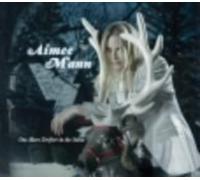 Aimee Mann - One More Drifter in the Snow