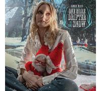 Aimee Mann – One More Drifter in the Snow – Vinilo (Importación USA, Victrola)