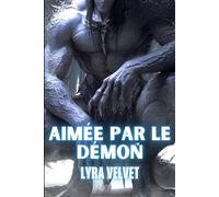 Aimée par le démon