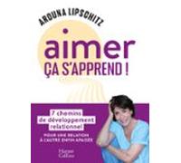 Aimer Ça Sapprend ! (ebook)
