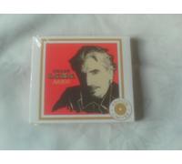 Aimer (Édition Limitée)