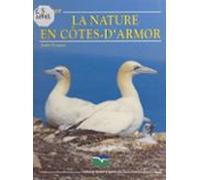 Aimer La Nature En Côtes-darmor (ebook)