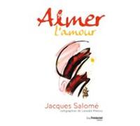 Aimer Lamour (ebook)