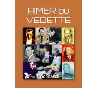AIMER ou VEDETTE
