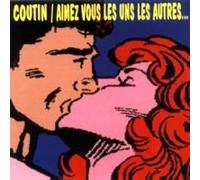 Aimez Vous Les Uns Les Autres