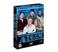 Aimi Macdonald - A [Reino Unido] [DVD]