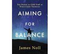 Aiming for Balance: The Power of Cos Vap in Structured Thinking