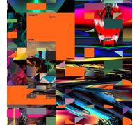 Membran – Aiming for enrike - Empty airports