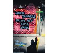 Aimless Triggers: Bullets Ain't Got A Name