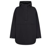 Aim'n Chaqueta deportiva negro S-M EUR