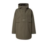 Aim'n Chaqueta deportiva oliva L EUR