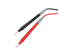 AIMO M320 Pocket Size Handheld LCD Digital Multimeter DMM Frequency Capacitance Measurement Data Hold Auto Range Mini Portable Amp Meter