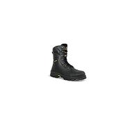 AIMONT Rangers de sécurité FORERUNNER S3 CI HI HRO SRC 42 - Protection des pieds