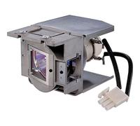 Aimple 5J.JD705.001 - Lámpara de repuesto para proyector BENQ MW526E TW526E