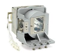 Aimple 5J.JEL05.001 - Lámpara de repuesto para proyector BENQ TH670