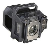 Aimple V13H010L53 - Lámpara de Repuesto para proyectores Epson ELPLP53 EB-1915 EB-1925W EB-1910 EB-1900 EB-1830 EB-1920W