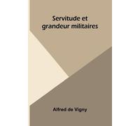 Aims and Aids for Girls and Young Women On the Various Duties of Life, Physical, Intellectual, And Moral Development Self-Culture, Improvement, Dress, ... Marriage, Womanhood And Happiness. (Edition1)