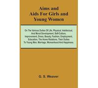 The Voyage of Vanishing Men (Edition1)