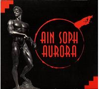 Ain Soph - Aurora