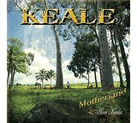 Aina Kaula: Motherland