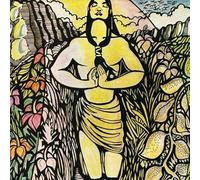 Aina - Lead Me to the Garden