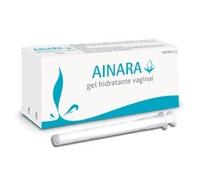 Ainara by Flavia Gel Hidratante Vaginal 30 g