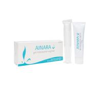 Ainara Gel Hidratante Vaginal 30g