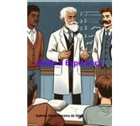 Ainda A Esperança (ebook)