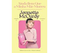 Ainda Bem Que a Minha Mãe Morreu