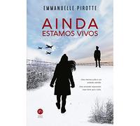 Ainda estamos vivos (Em Portugues do Brasil)