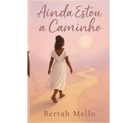 Ainda Estou a Caminho: O Abraço que Fica