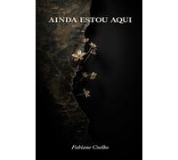 Ainda estou aqui