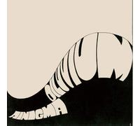 Ainigma - Diluvium - Long Hair - LHC170